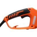 Piła elektryczna łańcuchowa 2800W / 16'' 40cm KD10641