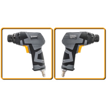 MŁOTEK PNEUMATYCZNY PM-MLP-10T