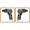 MŁOTEK PNEUMATYCZNY PM-MLP-10T