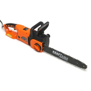 Piła elektryczna łańcuchowa 3100W / 16'' 40cm KD10640