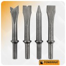 MŁOTEK PNEUMATYCZNY PM-MLP-10T