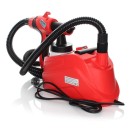 Kompresor malarski 900W KD1501