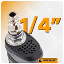 MŁOTEK PNEUMATYCZNY PM-MLP-10T