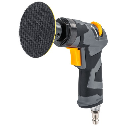 SZLIFIERKA PNEUMATYCZNA PM-PSMO-75T