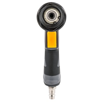 SZLIFIERKA PNEUMATYCZNA PM-PSMO-75T