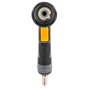 SZLIFIERKA PNEUMATYCZNA PM-PSMO-75T