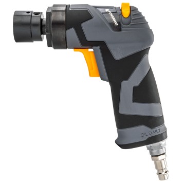 SZLIFIERKA PNEUMATYCZNA PM-PSMO-75T