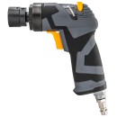 SZLIFIERKA PNEUMATYCZNA PM-PSMO-75T