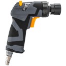 SZLIFIERKA PNEUMATYCZNA PM-PSMO-75T