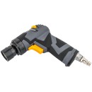 SZLIFIERKA PNEUMATYCZNA PM-PSMO-75T