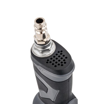 SZLIFIERKA PNEUMATYCZNA PM-PSMO-75T