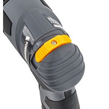 SZLIFIERKA PNEUMATYCZNA PM-PSMO-75T