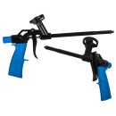 Pistolet do piany montażowej KD10368