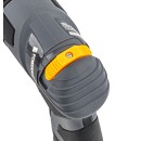 SZLIFIERKA PNEUMATYCZNA PM-PSMO-75T