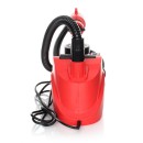 Kompresor malarski 900W KD1501