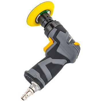 SZLIFIERKA PNEUMATYCZNA PM-PSMO-75T