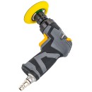 SZLIFIERKA PNEUMATYCZNA PM-PSMO-75T