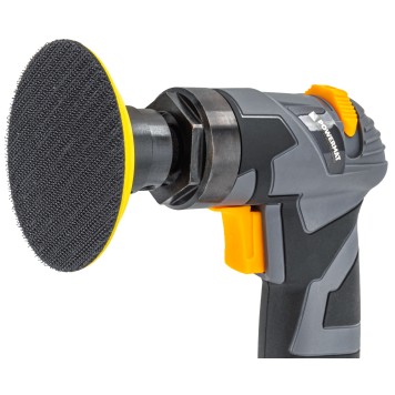 SZLIFIERKA PNEUMATYCZNA PM-PSMO-75T