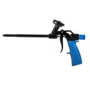 Pistolet do piany montażowej KD10368