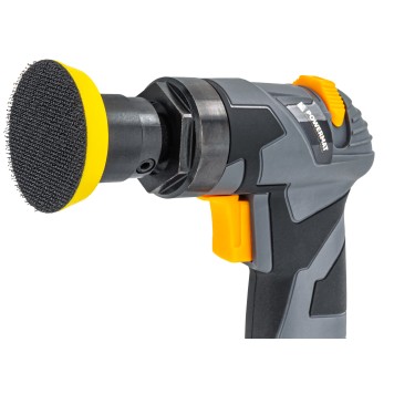 SZLIFIERKA PNEUMATYCZNA PM-PSMO-75T