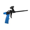 Pistolet do piany montażowej KD10368