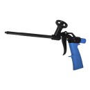 Pistolet do piany montażowej KD10368