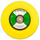 SZLIFIERKA PNEUMATYCZNA PM-PSMO-75T