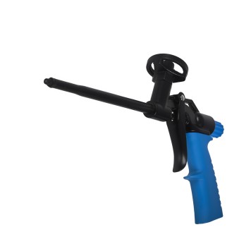 Pistolet do piany montażowej KD10368