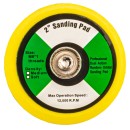 SZLIFIERKA PNEUMATYCZNA PM-PSMO-75T