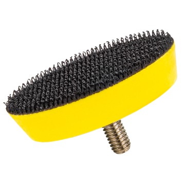 SZLIFIERKA PNEUMATYCZNA PM-PSMO-75T