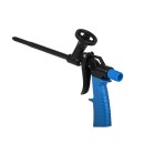 Pistolet do piany montażowej KD10368