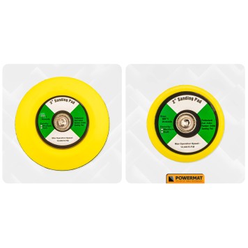 SZLIFIERKA PNEUMATYCZNA PM-PSMO-75T