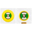 SZLIFIERKA PNEUMATYCZNA PM-PSMO-75T