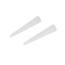 Pistolet do piany montażowej KD10368