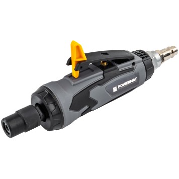 SZLIFIERKA PNEUMATYCZNA PROSTA PM-PSPR-25T