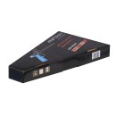 Pistolet do piany montażowej KD10368