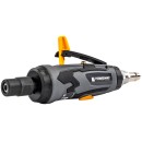 SZLIFIERKA PNEUMATYCZNA PROSTA PM-PSPR-25T