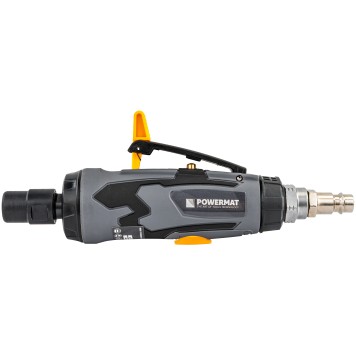 SZLIFIERKA PNEUMATYCZNA PROSTA PM-PSPR-25T