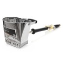 Tynkownica pneumatyczna 3,5L 1'' KD10346