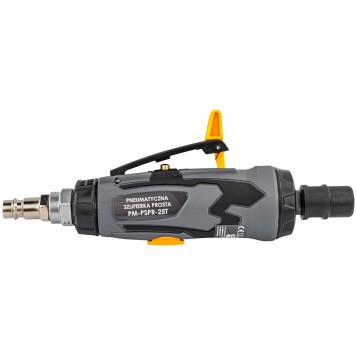 SZLIFIERKA PNEUMATYCZNA PROSTA PM-PSPR-25T
