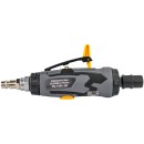 SZLIFIERKA PNEUMATYCZNA PROSTA PM-PSPR-25T