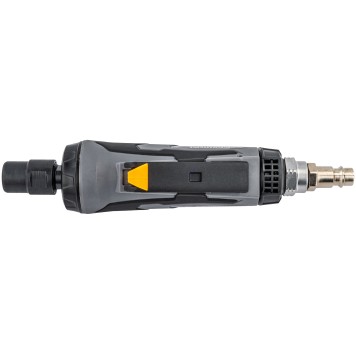 SZLIFIERKA PNEUMATYCZNA PROSTA PM-PSPR-25T