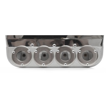 Tynkownica pneumatyczna 3,5L 1'' KD10346