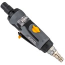 SZLIFIERKA PNEUMATYCZNA PROSTA PM-PSPR-25T