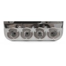 Tynkownica pneumatyczna 3,5L 1'' KD10346