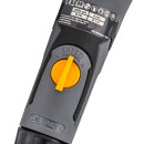 SZLIFIERKA PNEUMATYCZNA PROSTA PM-PSPR-25T