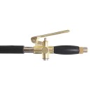 Tynkownica pneumatyczna 3,5L 1'' KD10346