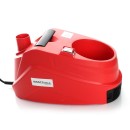 Kompresor malarski 900W KD1501