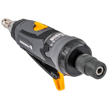 SZLIFIERKA PNEUMATYCZNA PROSTA PM-PSPR-25T