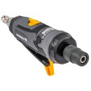 SZLIFIERKA PNEUMATYCZNA PROSTA PM-PSPR-25T